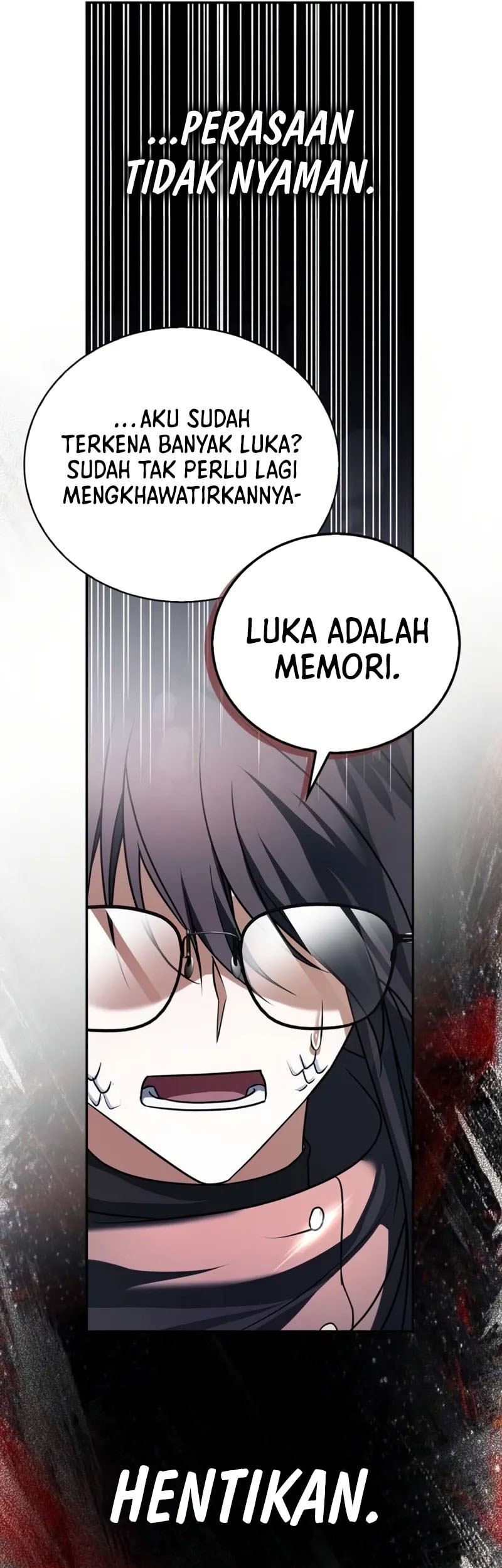 Chapter 88 - halaman 67