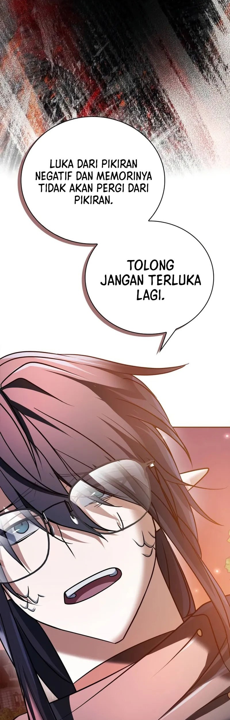 Chapter 88 - halaman 68