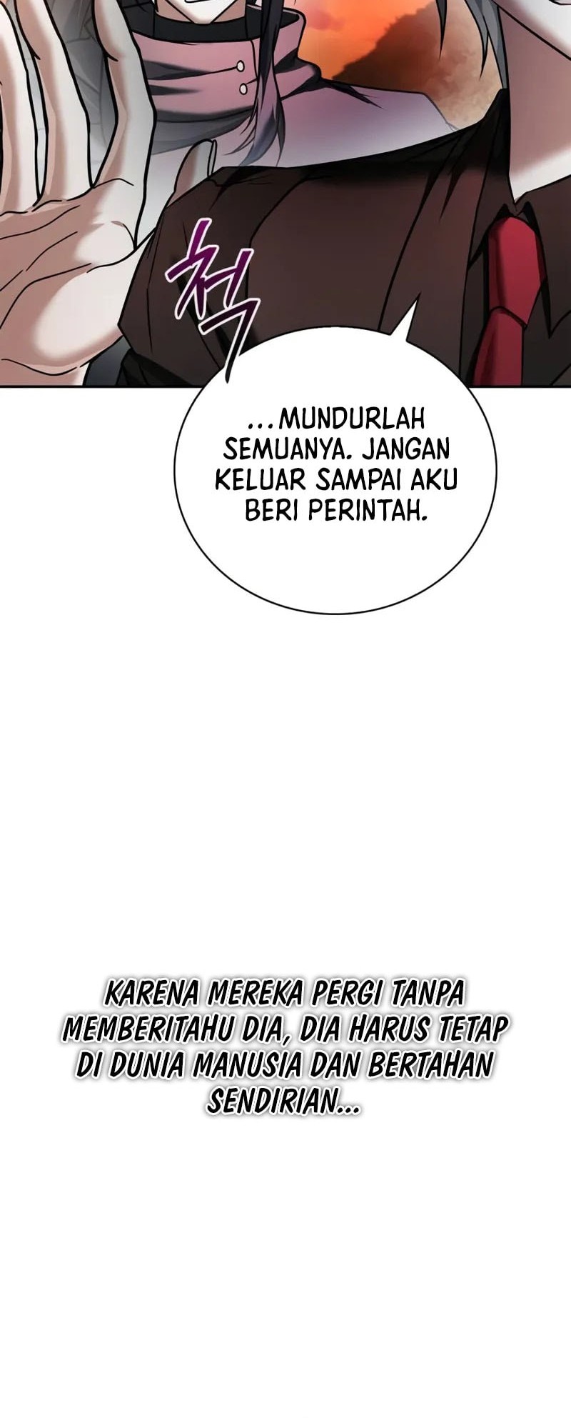 Chapter 88 - halaman 74