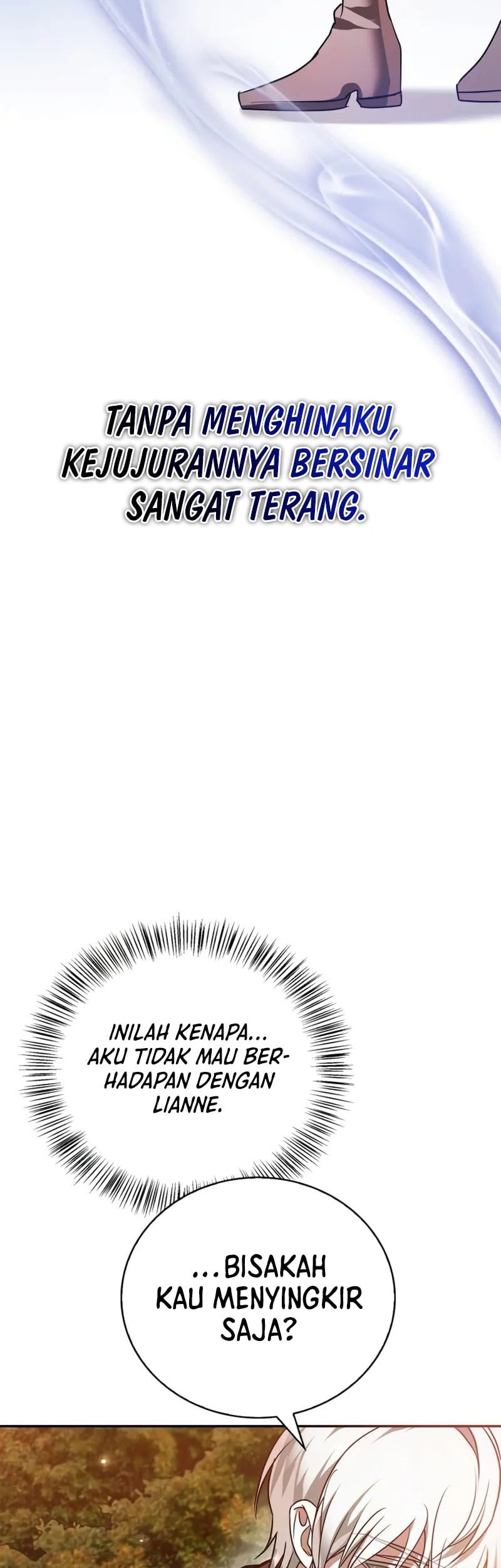 Chapter 88 - halaman 77