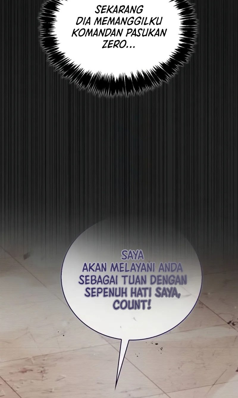 Chapter 88 - halaman 82