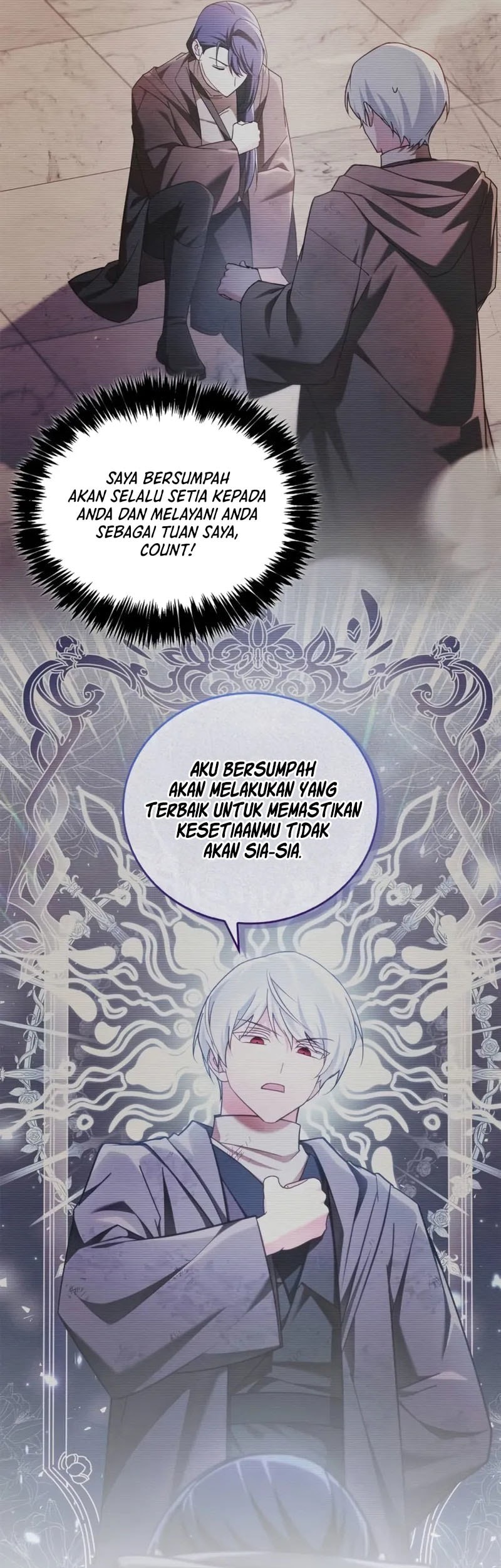 Chapter 88 - halaman 83