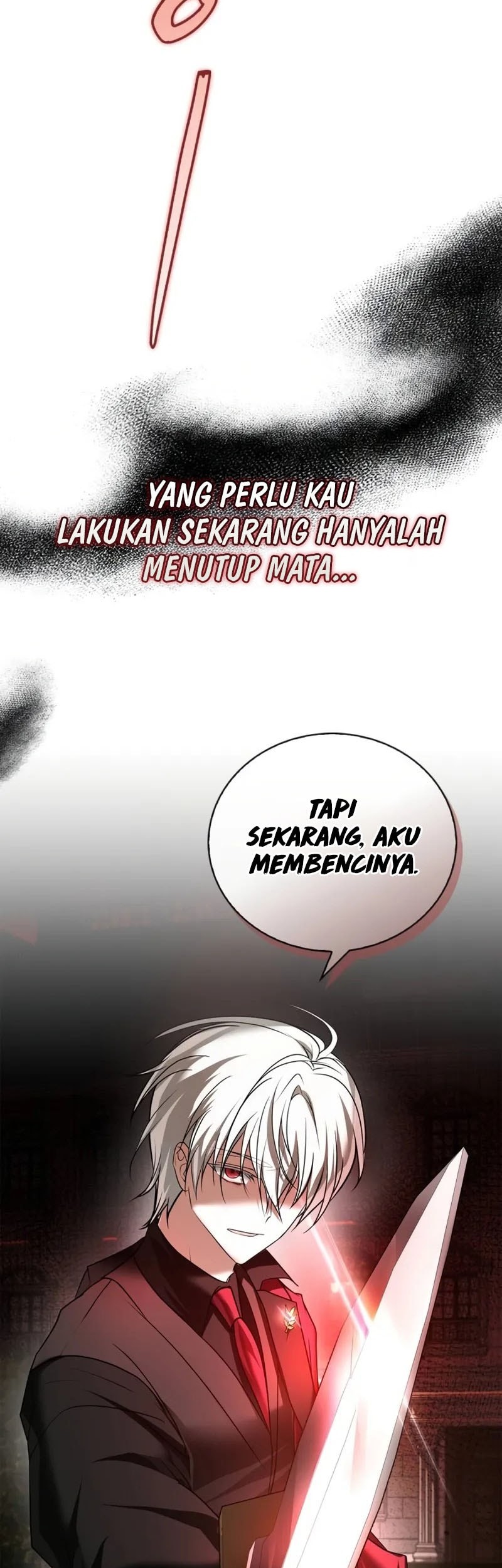 Chapter 88 - halaman 85