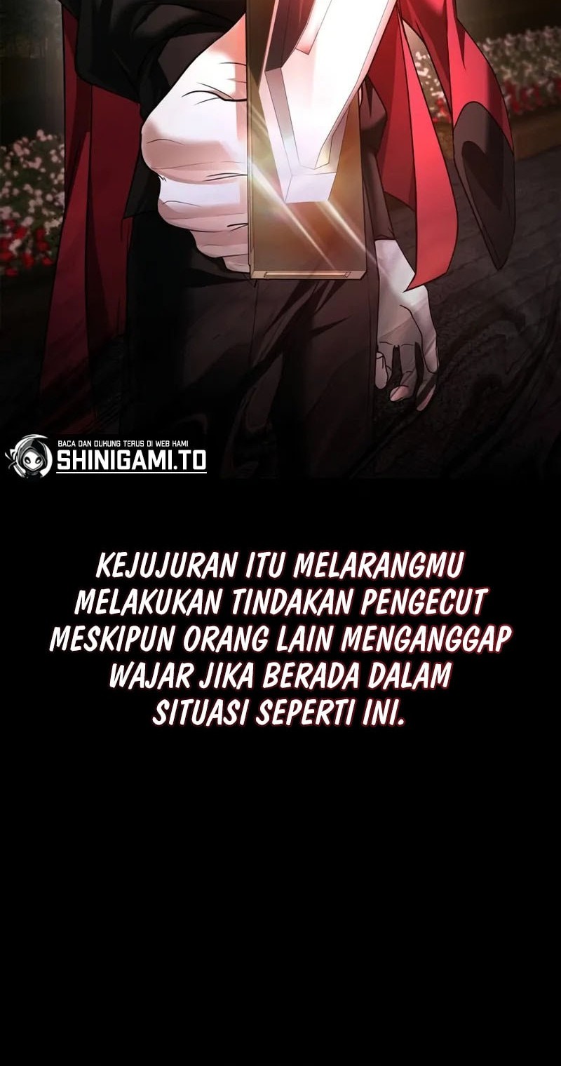 Chapter 88 - halaman 86