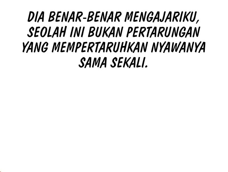 Chapter 89 - halaman 58