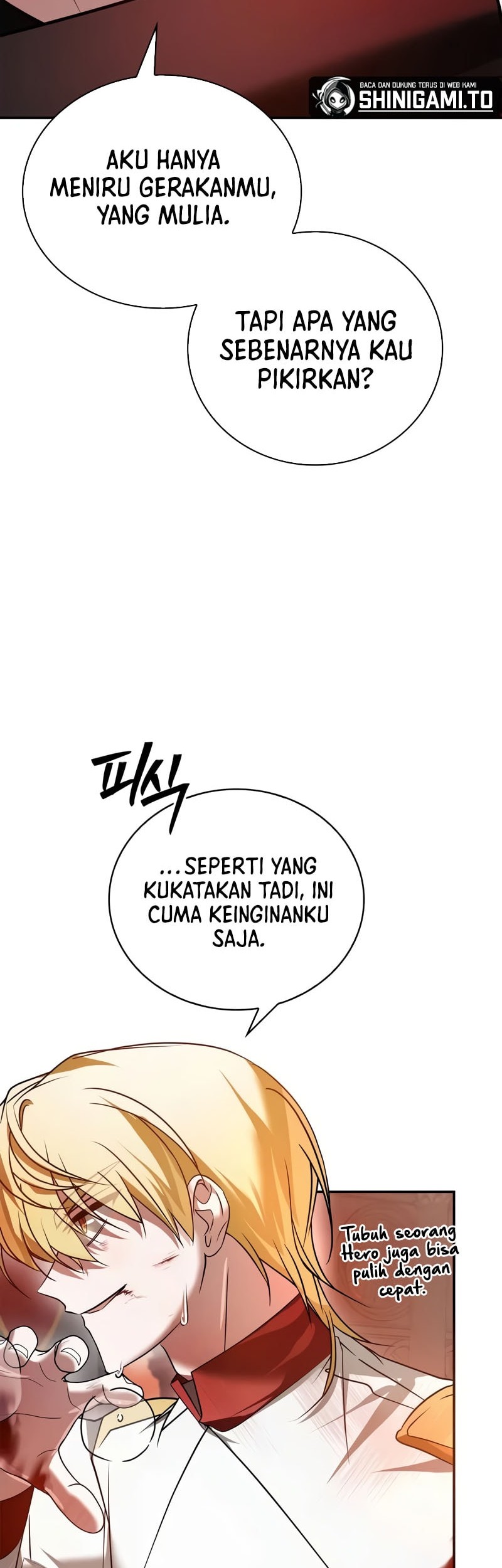 Chapter 89 - halaman 64