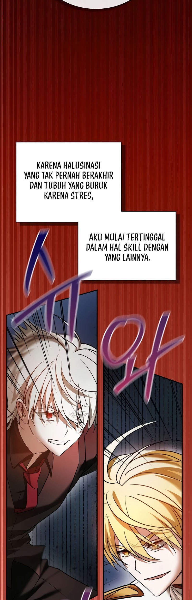 Chapter 89 - halaman 69