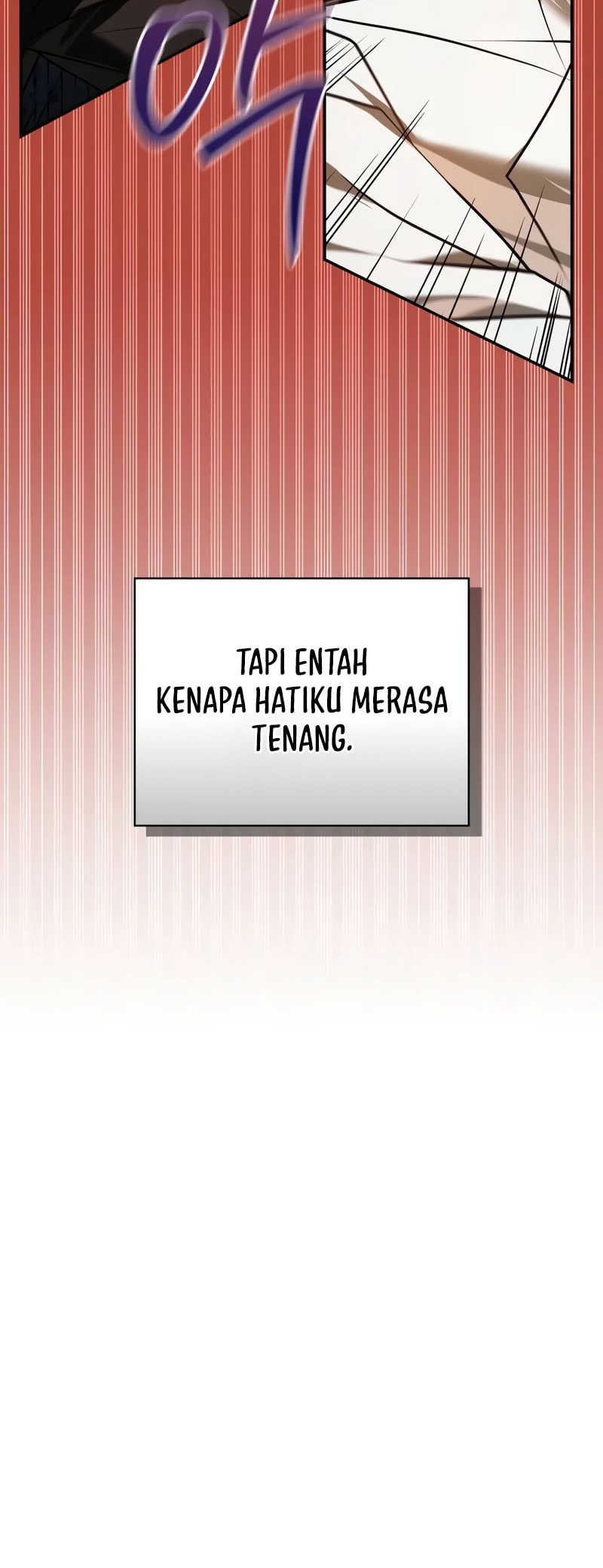 Chapter 89 - halaman 70