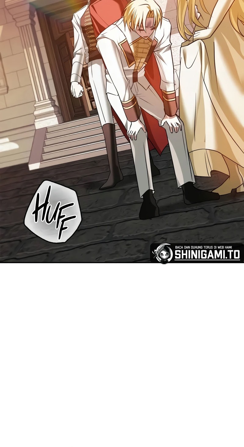 Chapter 89 - halaman 74