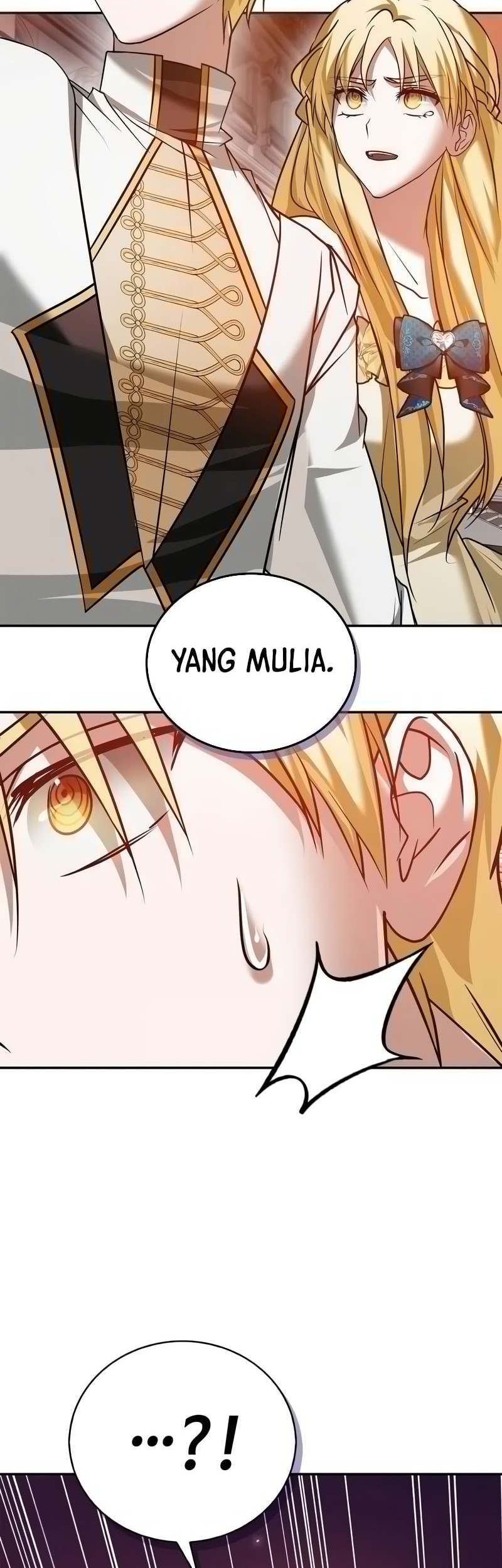 Chapter 89 - halaman 76