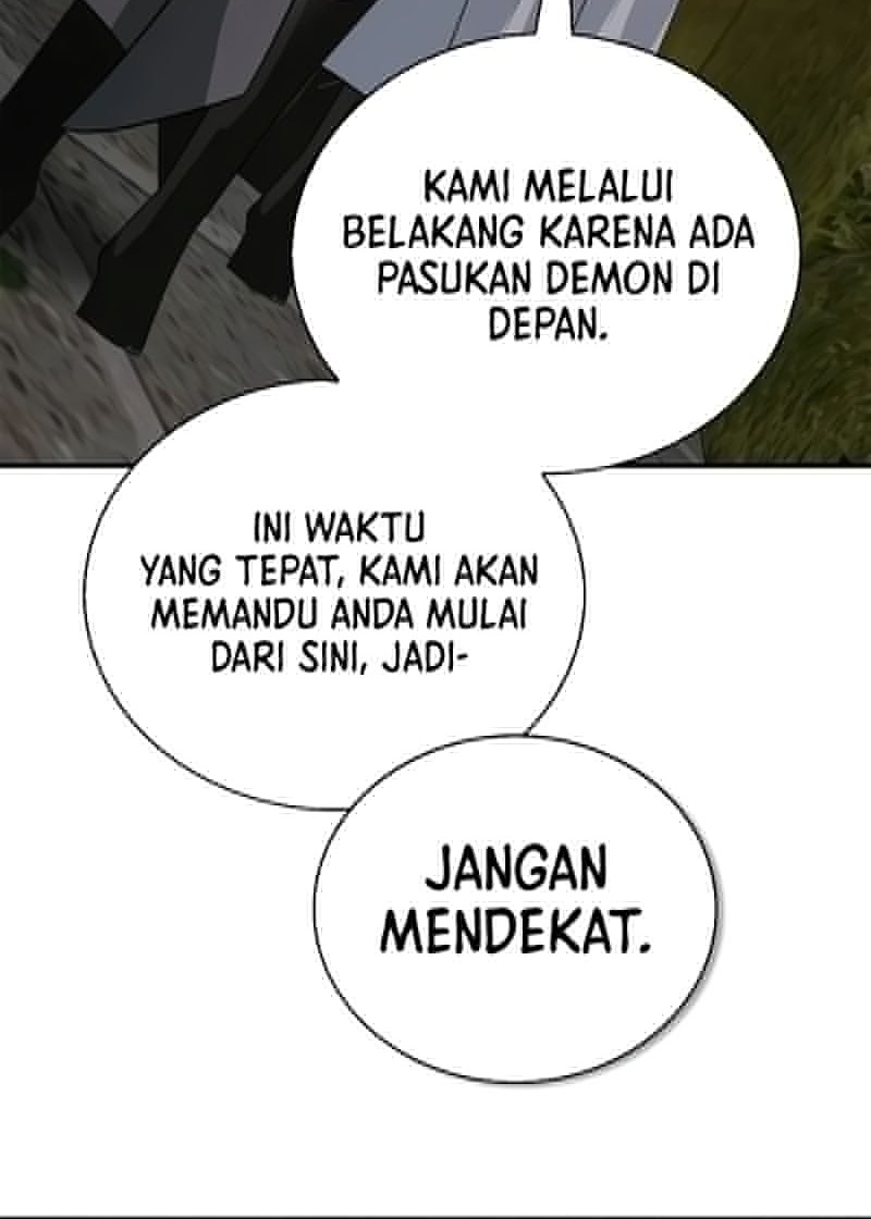 Chapter 89 - halaman 78