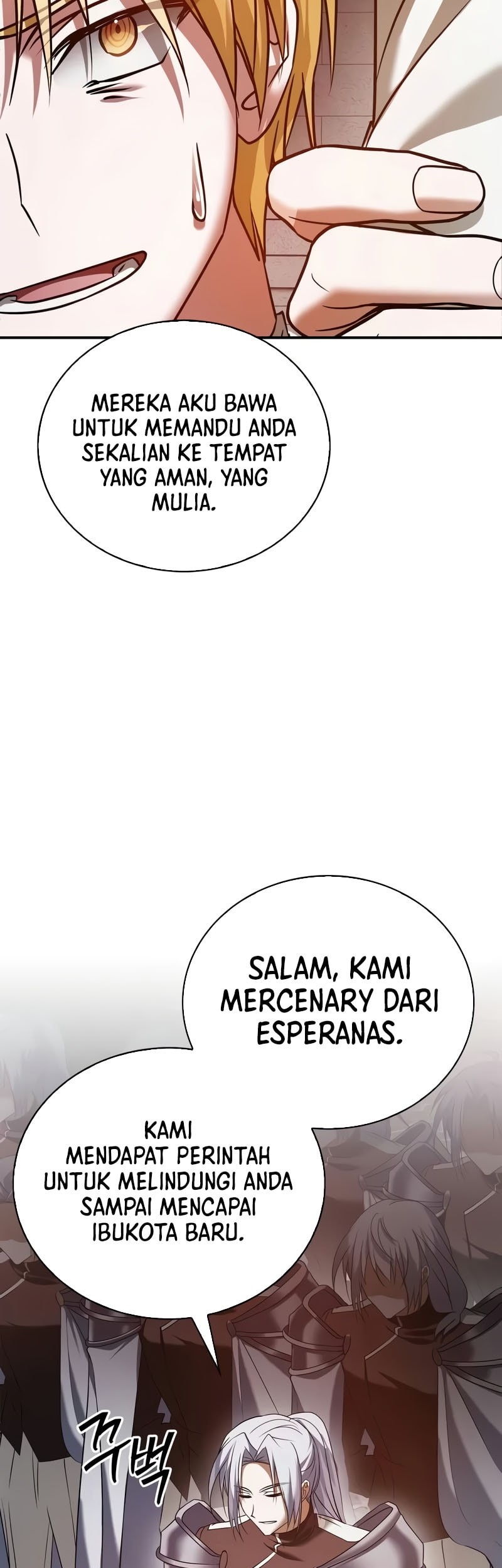 Chapter 89 - halaman 81