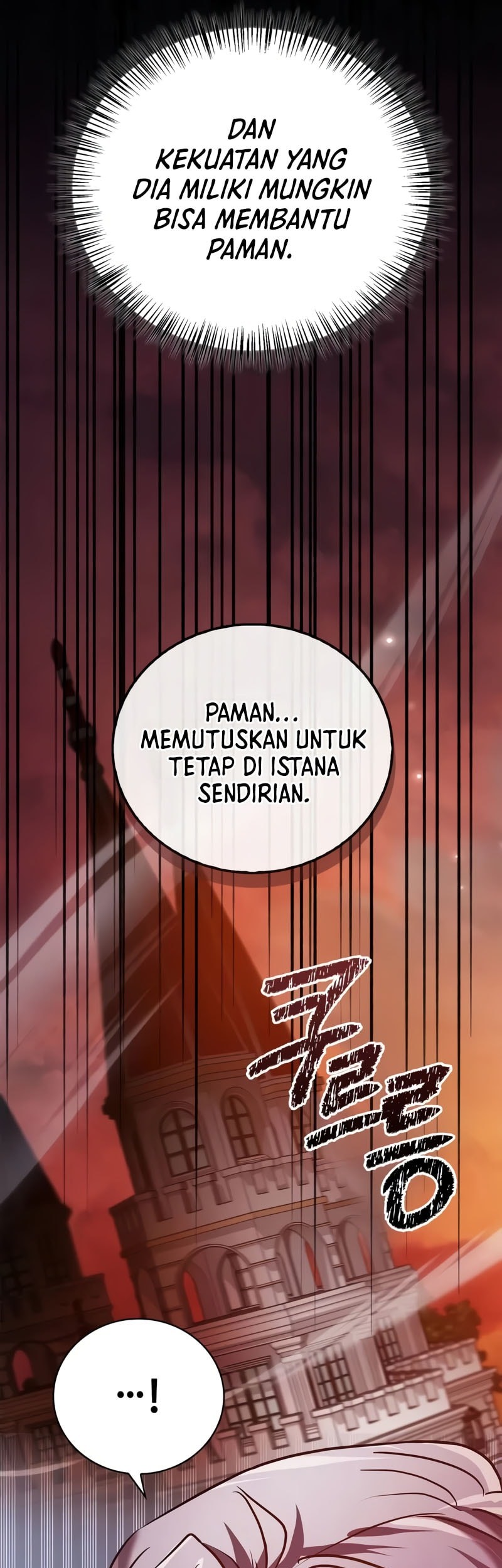 Chapter 89 - halaman 86