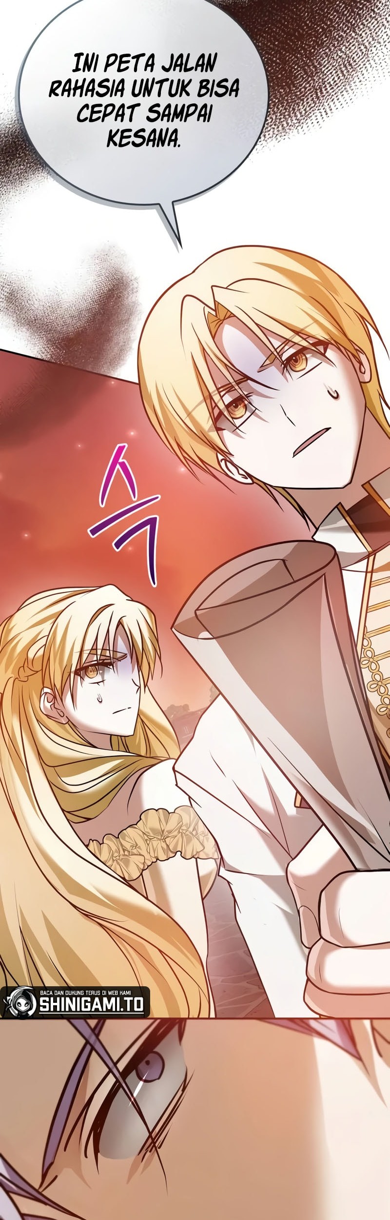 Chapter 89 - halaman 91