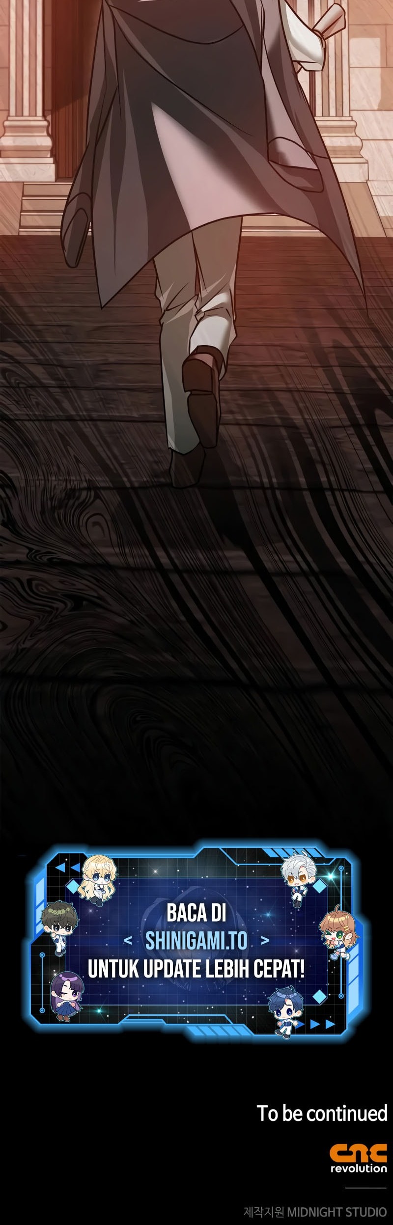 Chapter 89 - halaman 93
