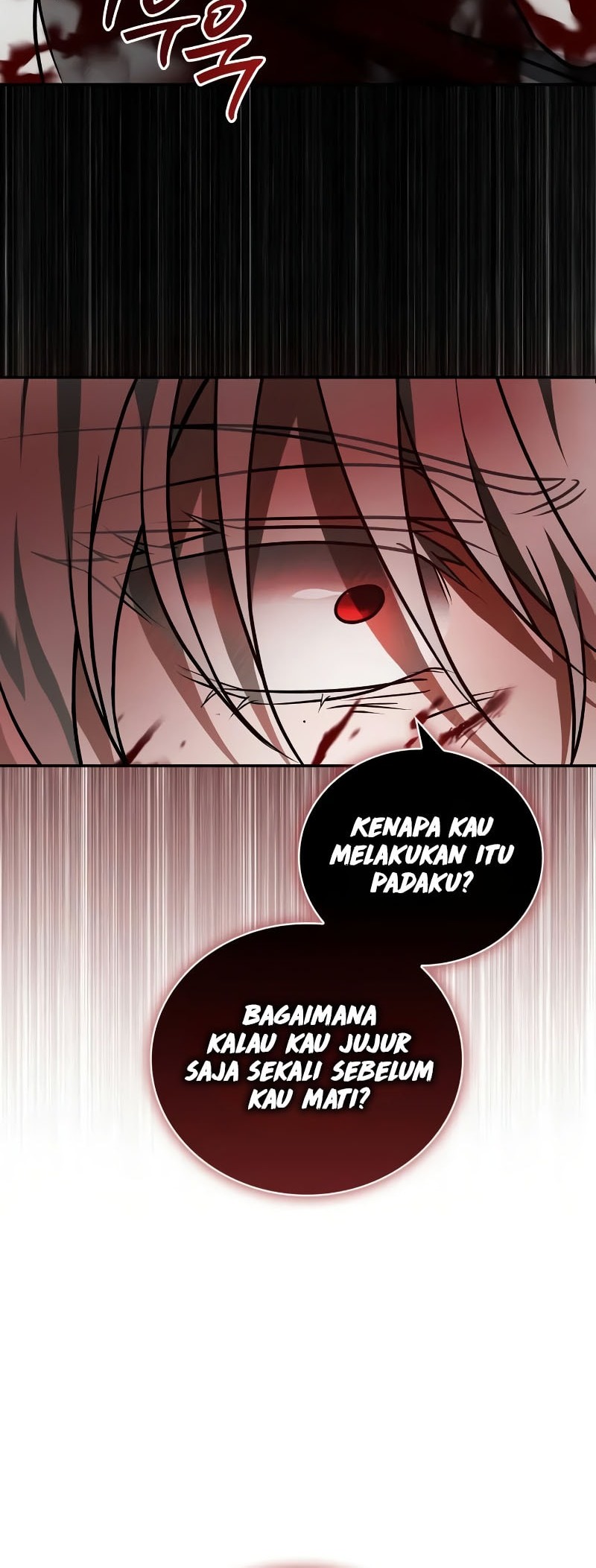 Chapter 90 - halaman 54