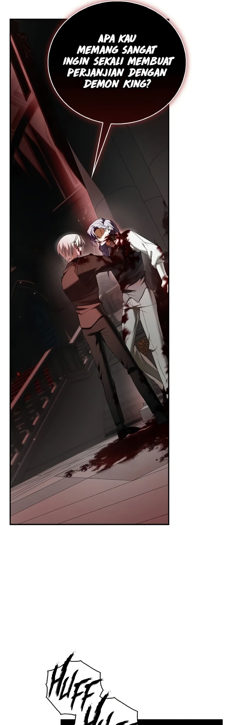Chapter 90 - halaman 55