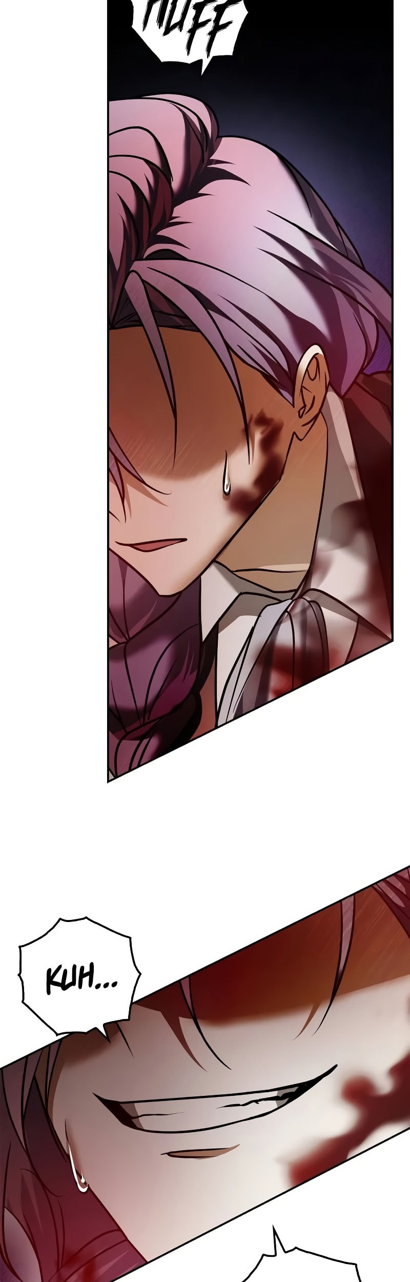 Chapter 90 - halaman 56