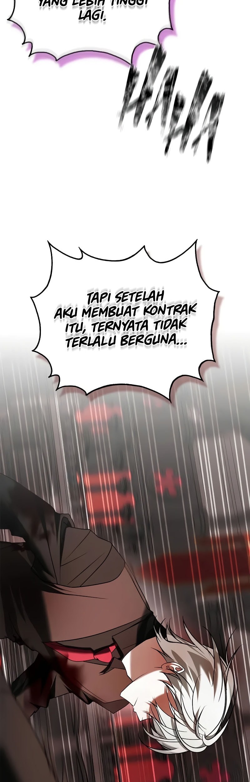 Chapter 90 - halaman 60