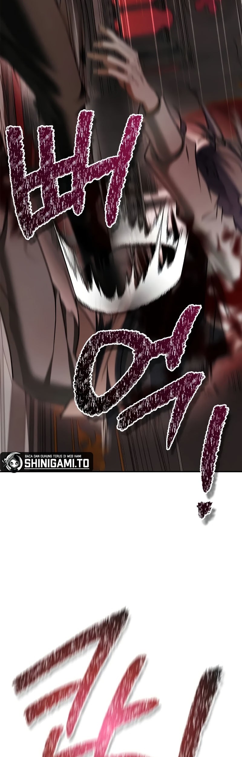 Chapter 90 - halaman 61
