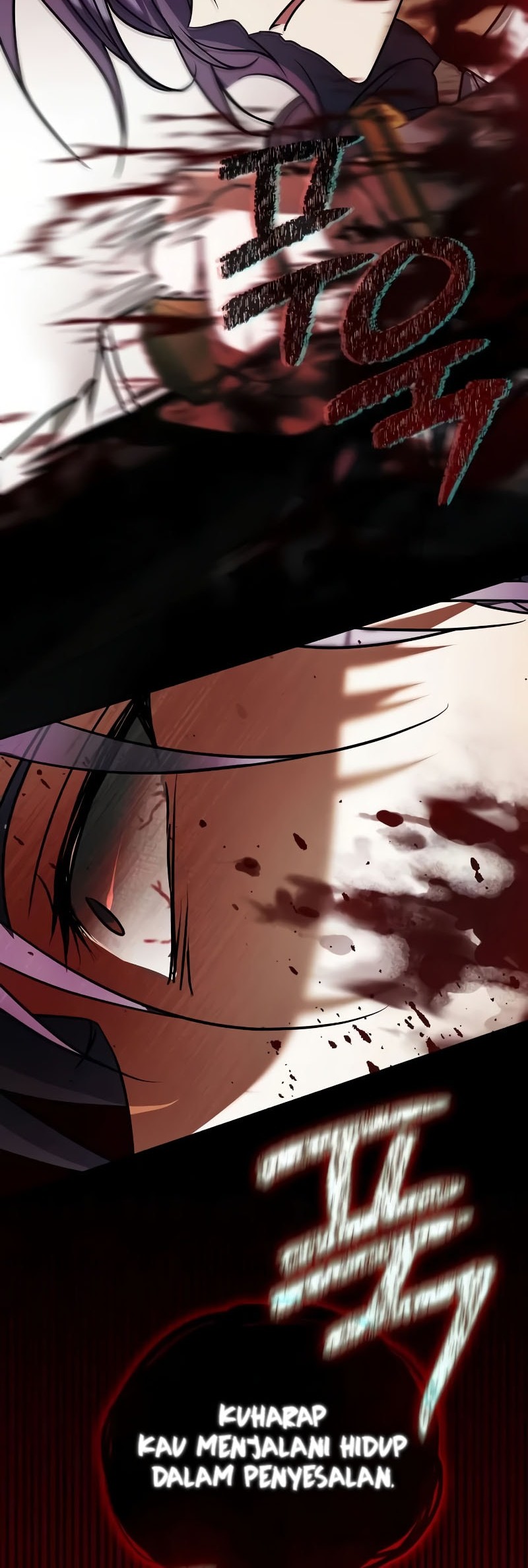 Chapter 90 - halaman 70