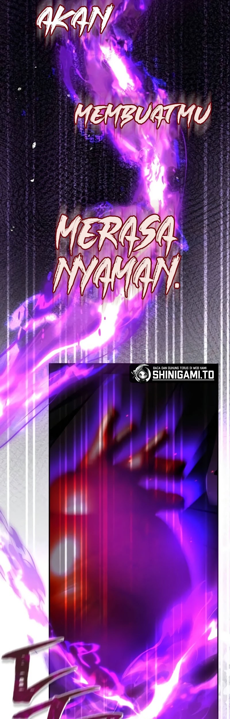 Chapter 90 - halaman 81
