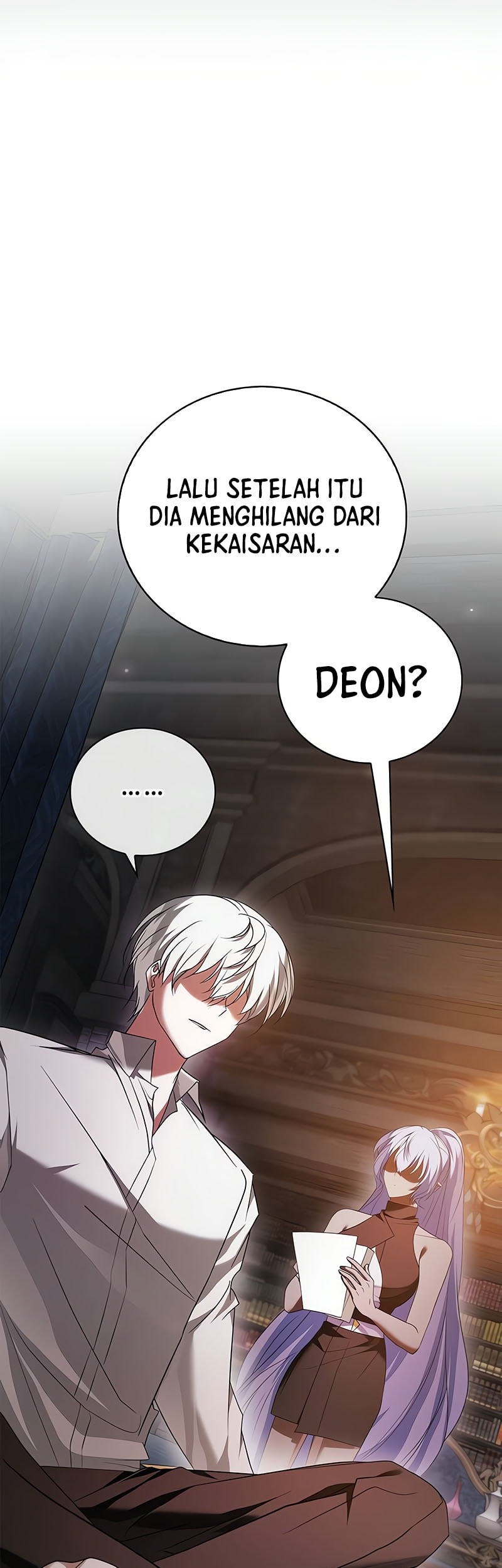 Chapter 91 - halaman 52