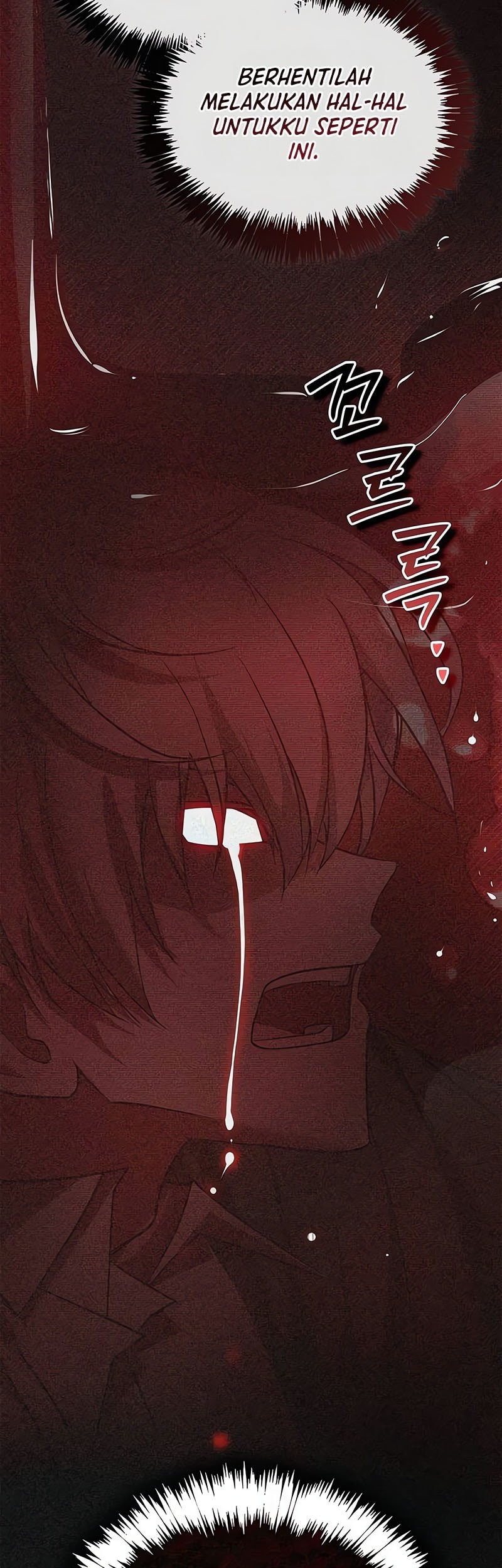 Chapter 91 - halaman 58