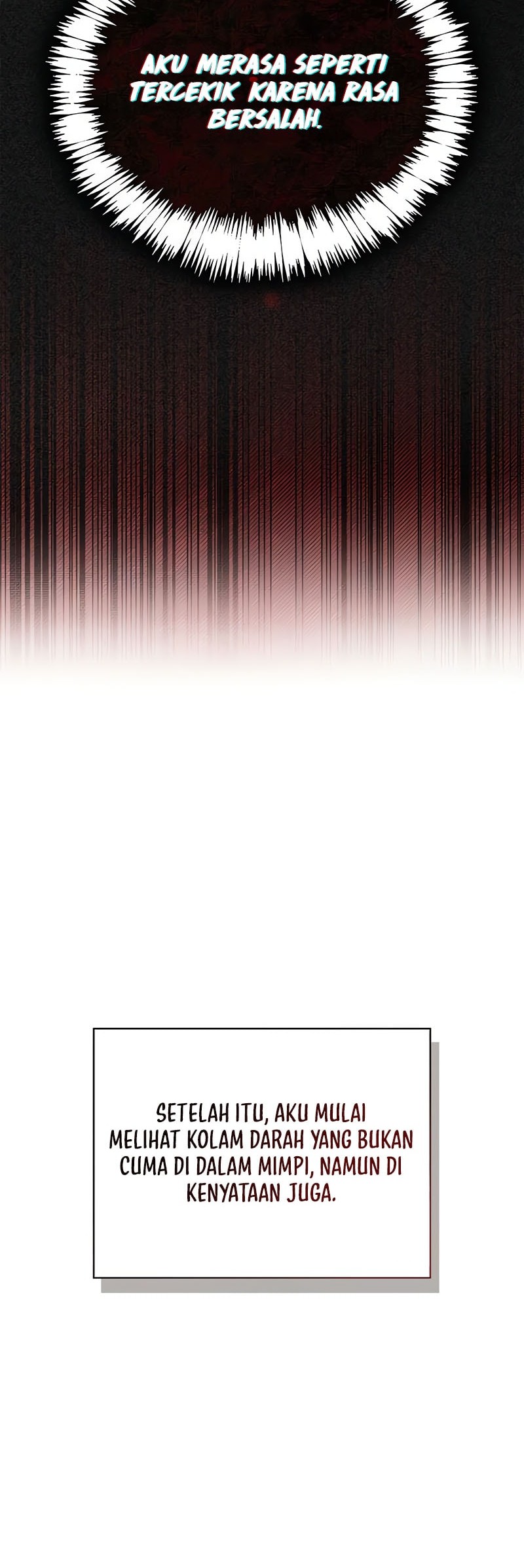 Chapter 91 - halaman 59