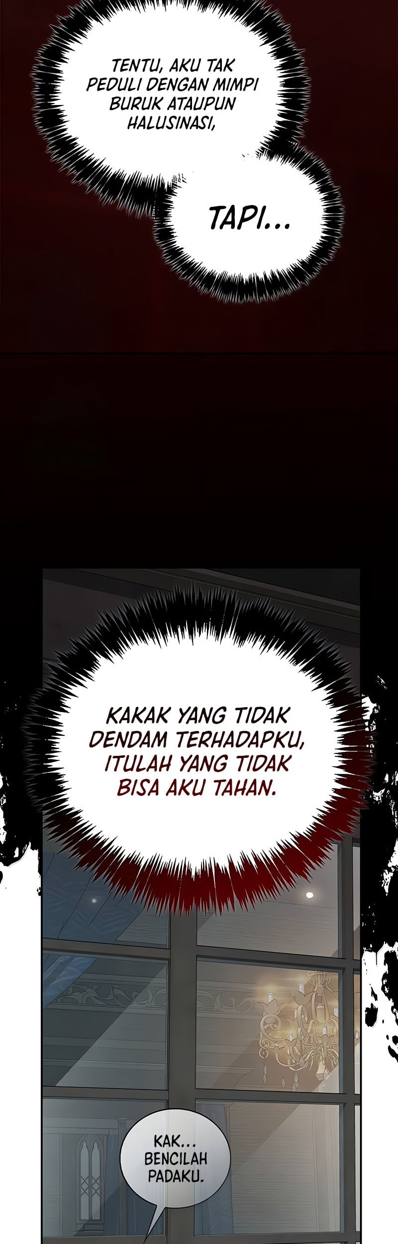 Chapter 91 - halaman 61