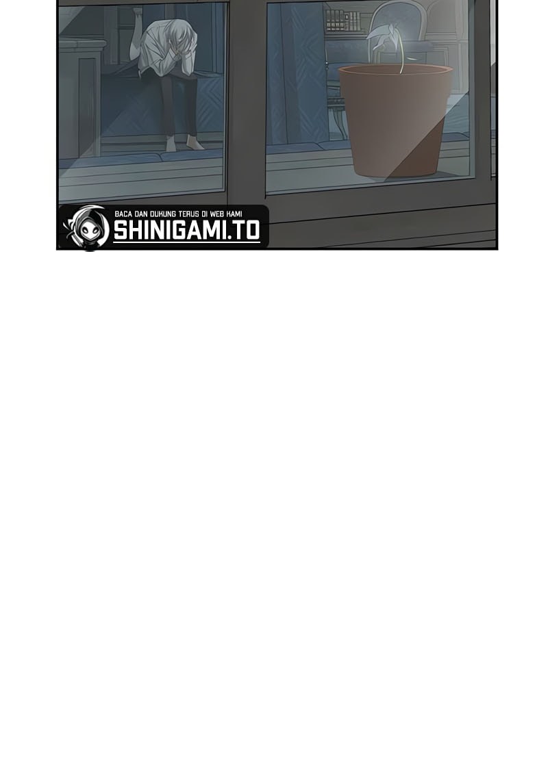 Chapter 91 - halaman 62