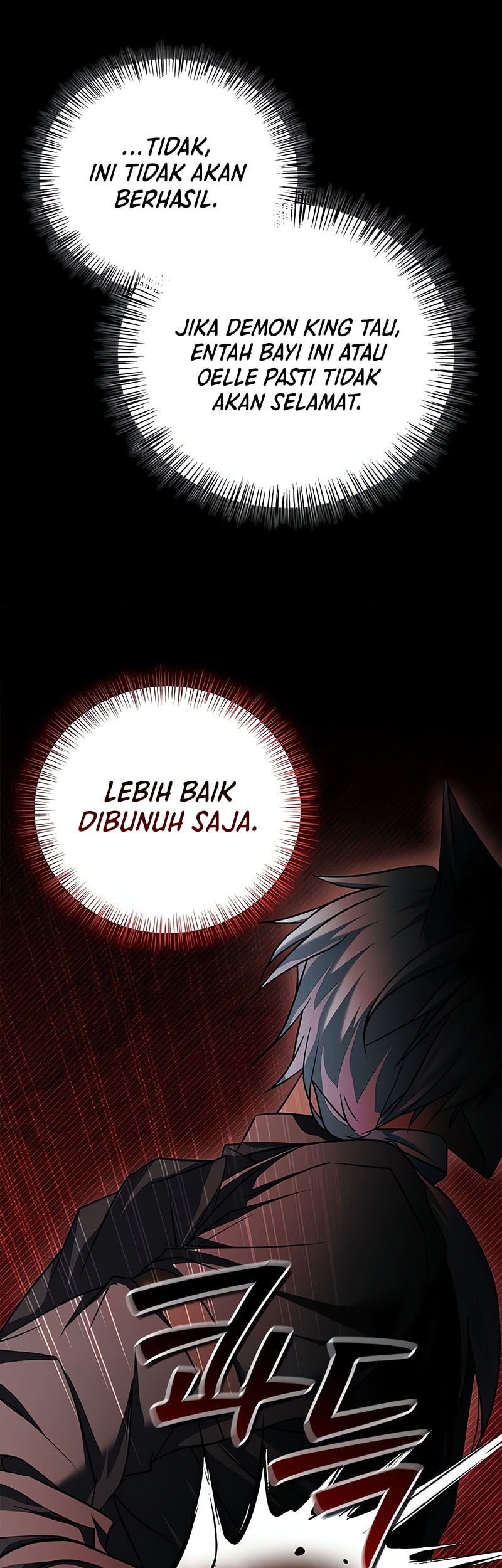 Chapter 91 - halaman 71