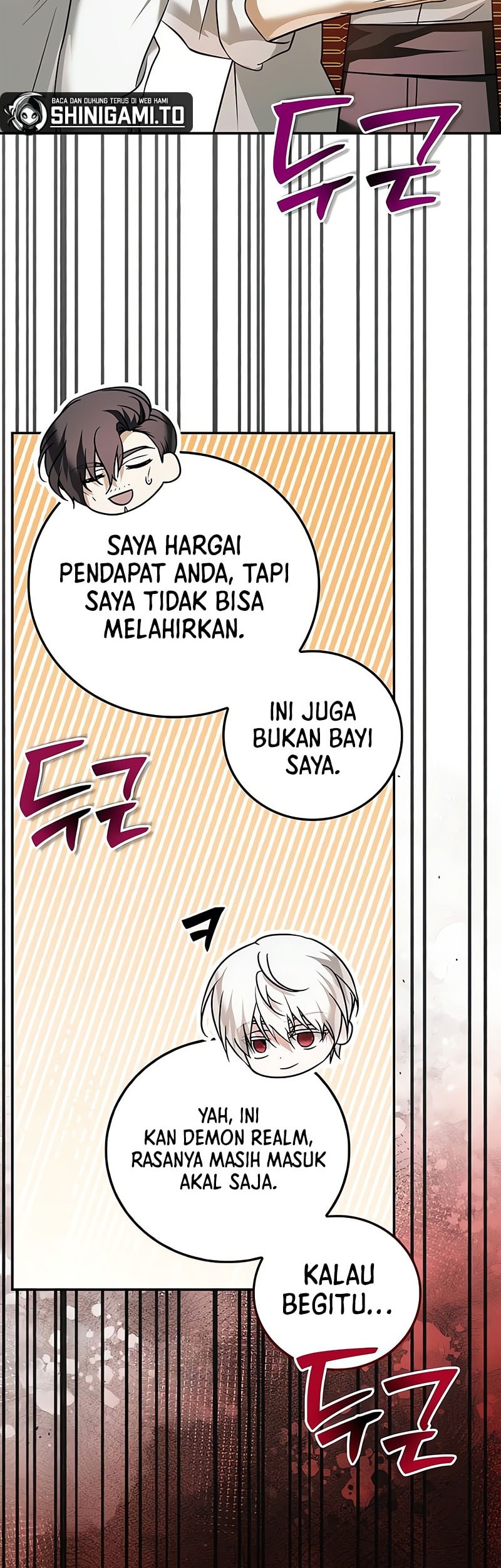 Chapter 91 - halaman 79