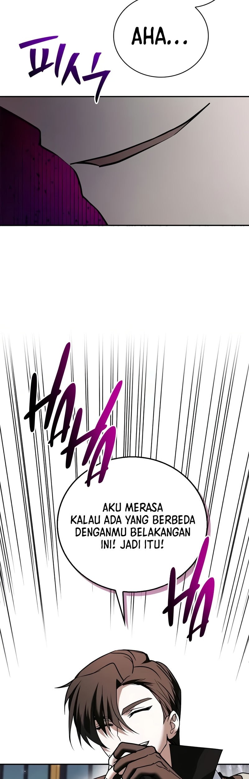 Chapter 92 - halaman 57