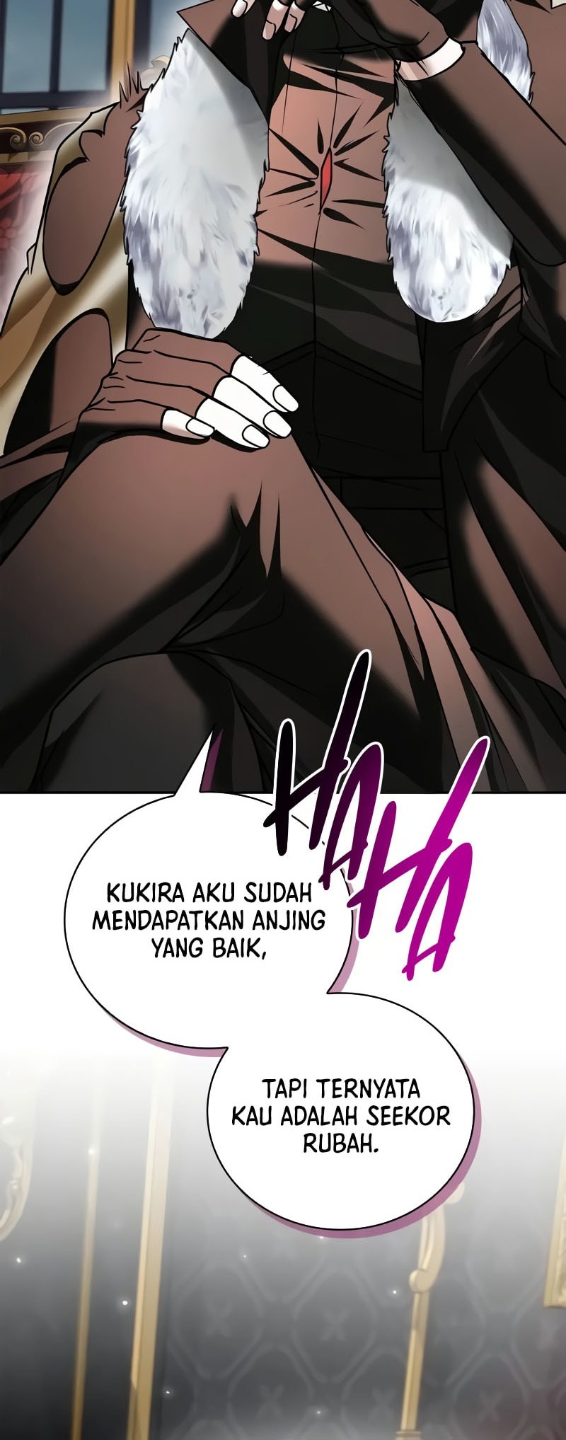 Chapter 92 - halaman 58