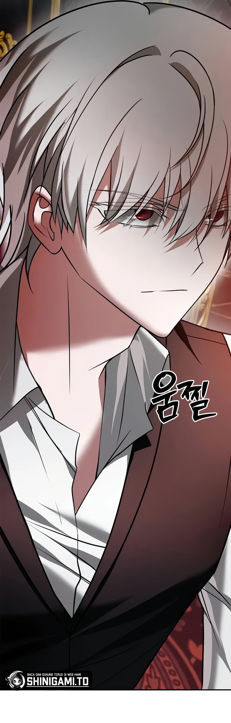 Chapter 92 - halaman 59