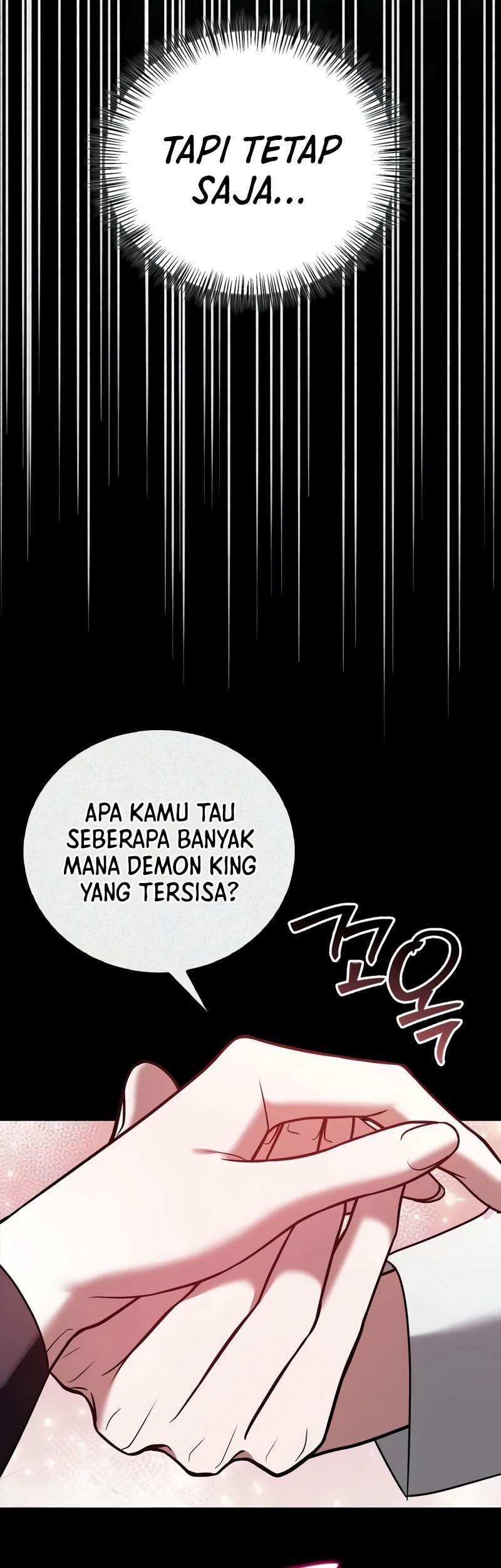 Chapter 92 - halaman 61