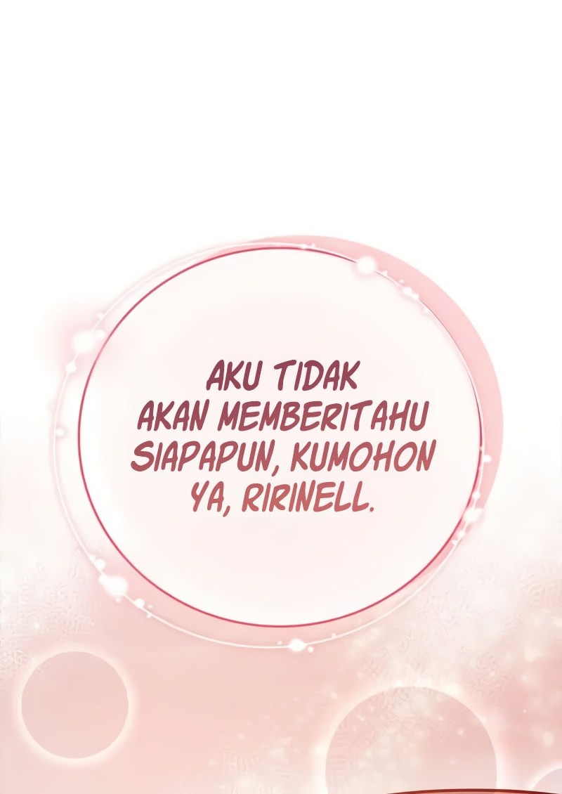 Chapter 92 - halaman 66