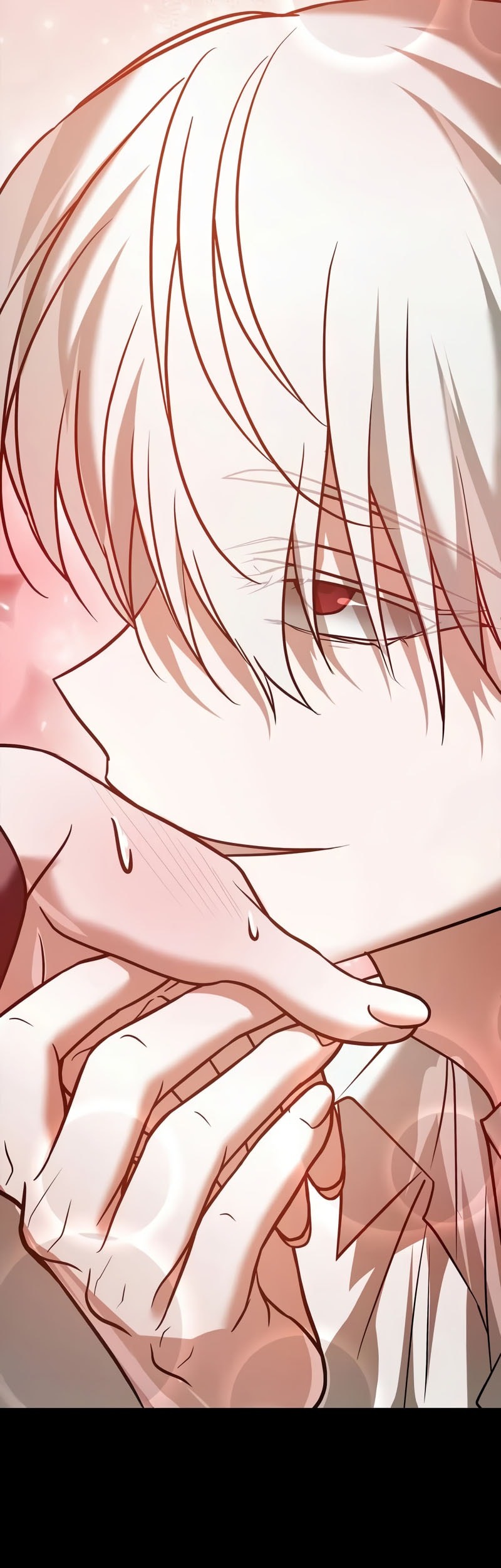 Chapter 92 - halaman 67