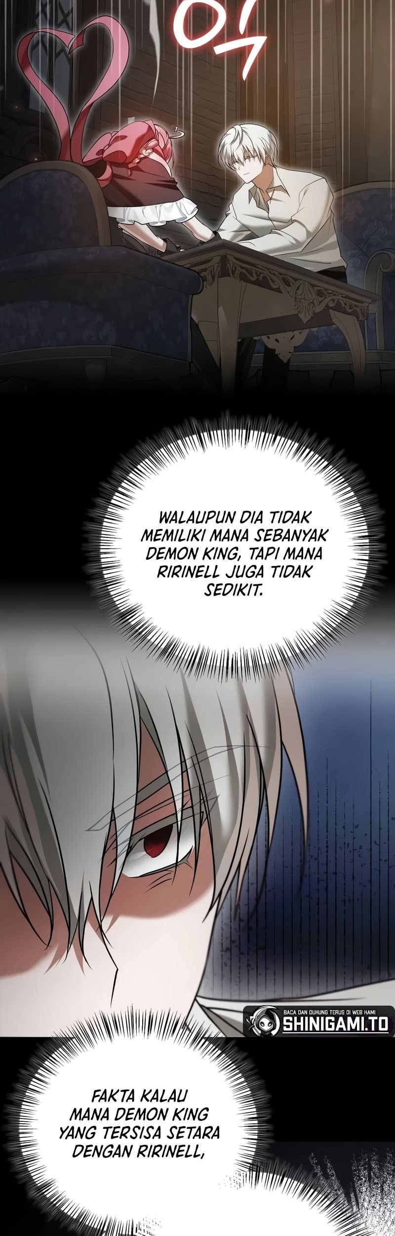 Chapter 92 - halaman 69