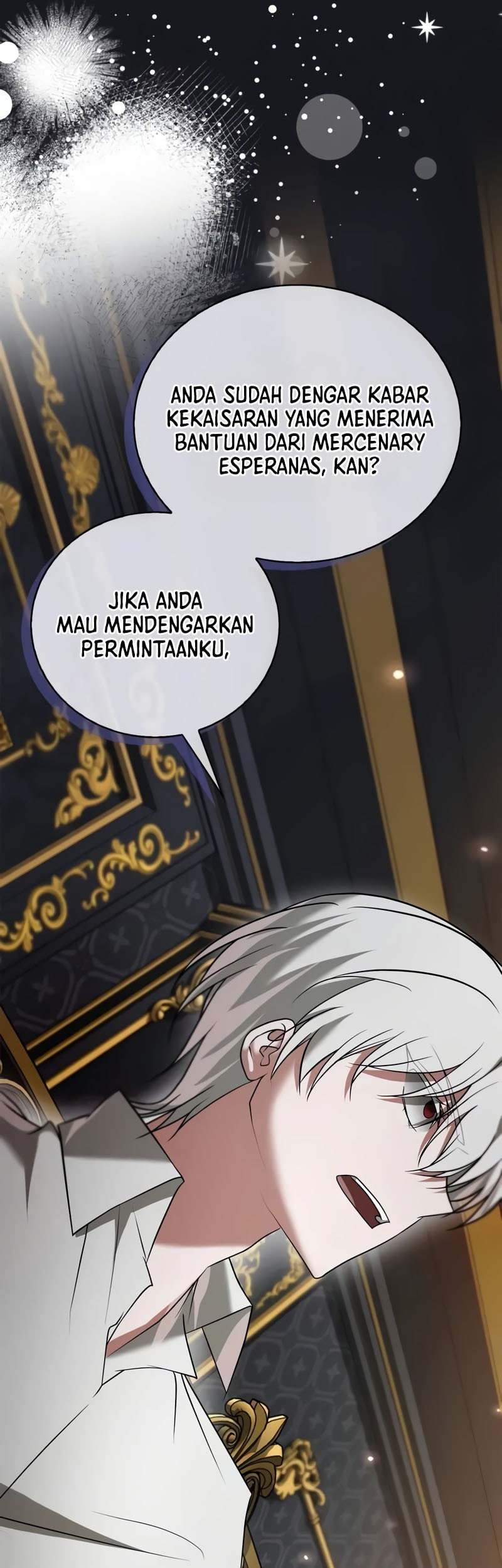 Chapter 92 - halaman 71