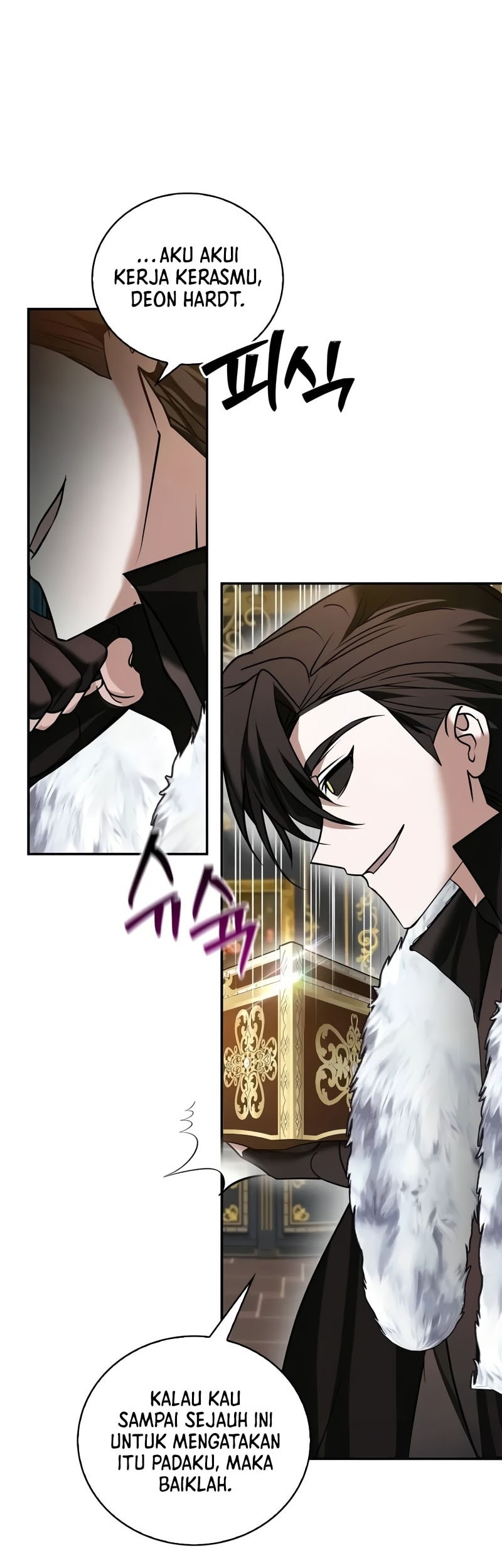 Chapter 92 - halaman 74