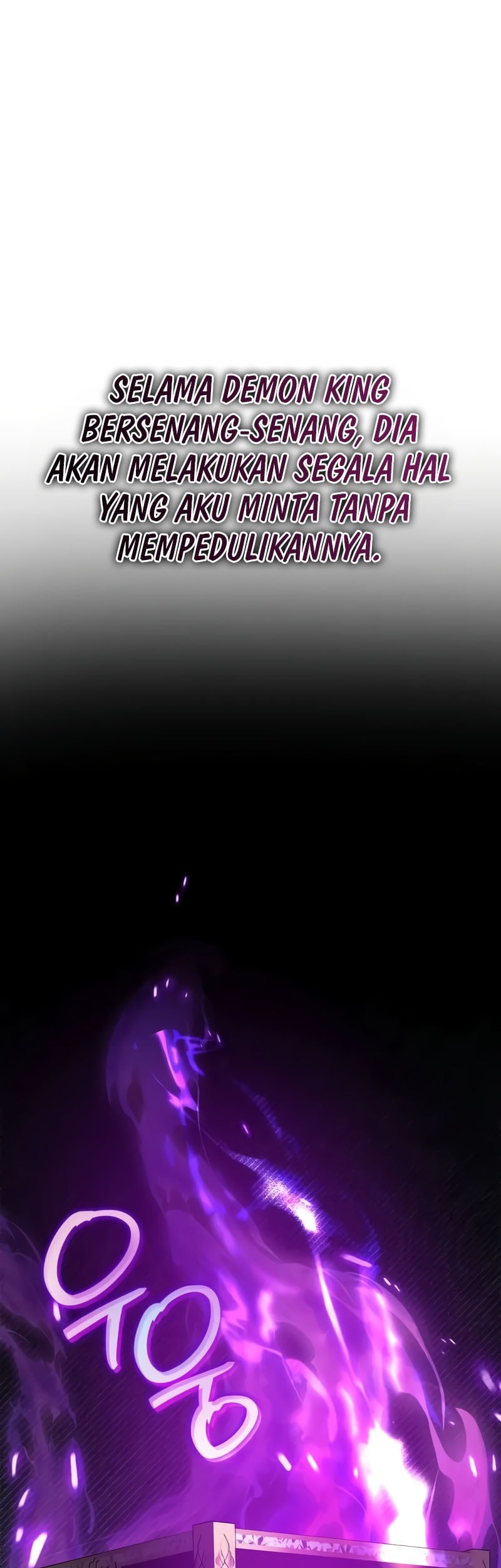 Chapter 92 - halaman 75