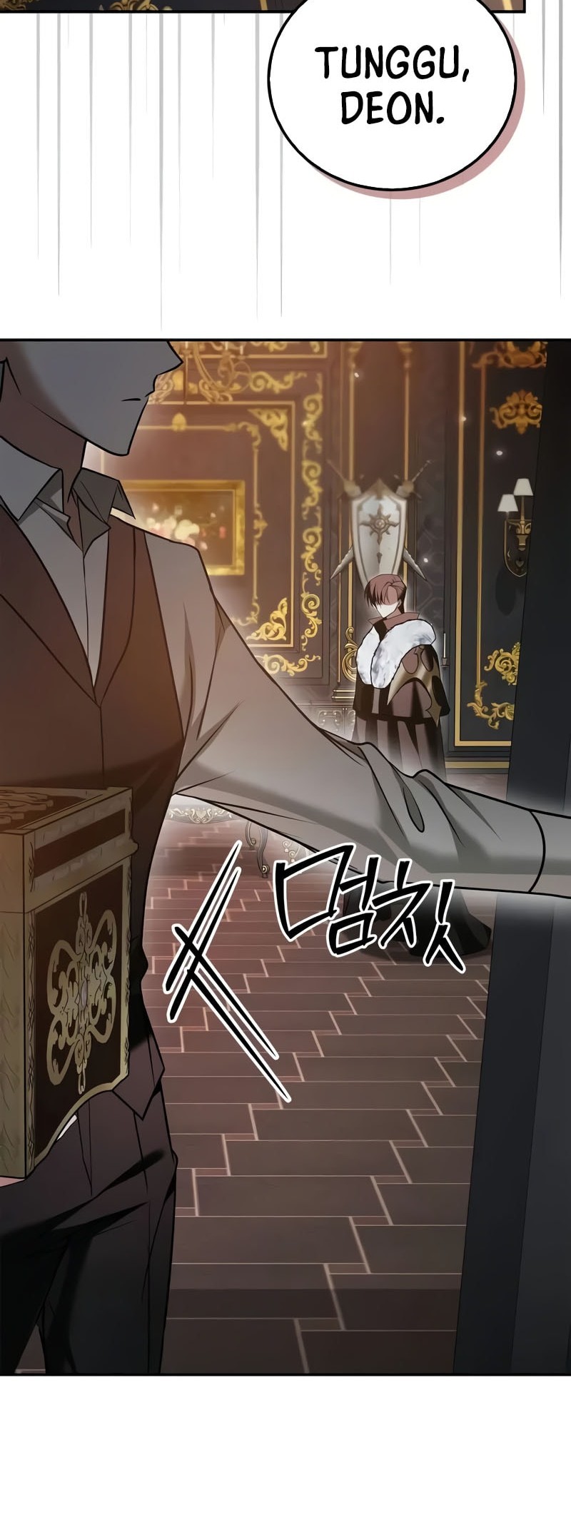 Chapter 92 - halaman 78