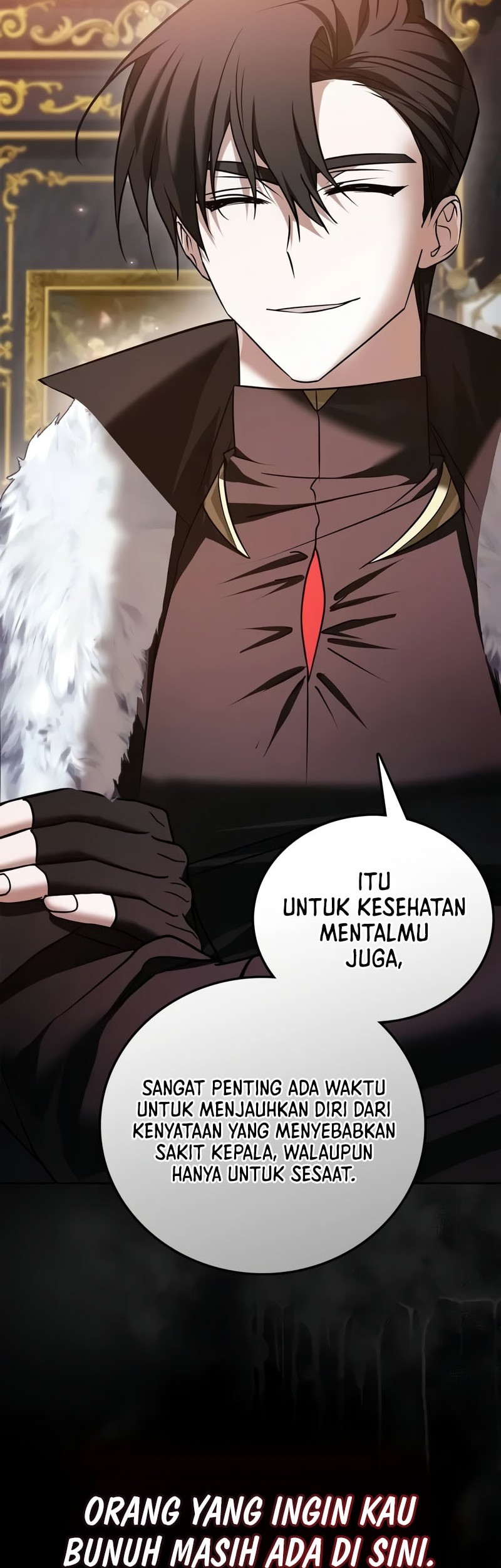 Chapter 92 - halaman 80