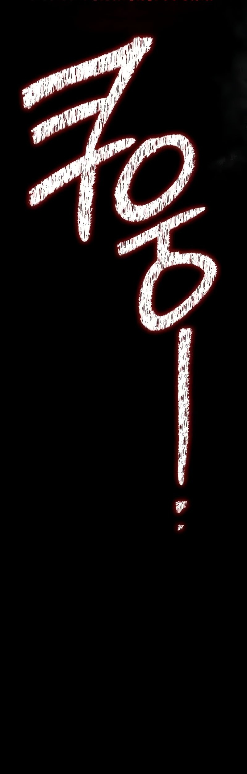 Chapter 92 - halaman 81