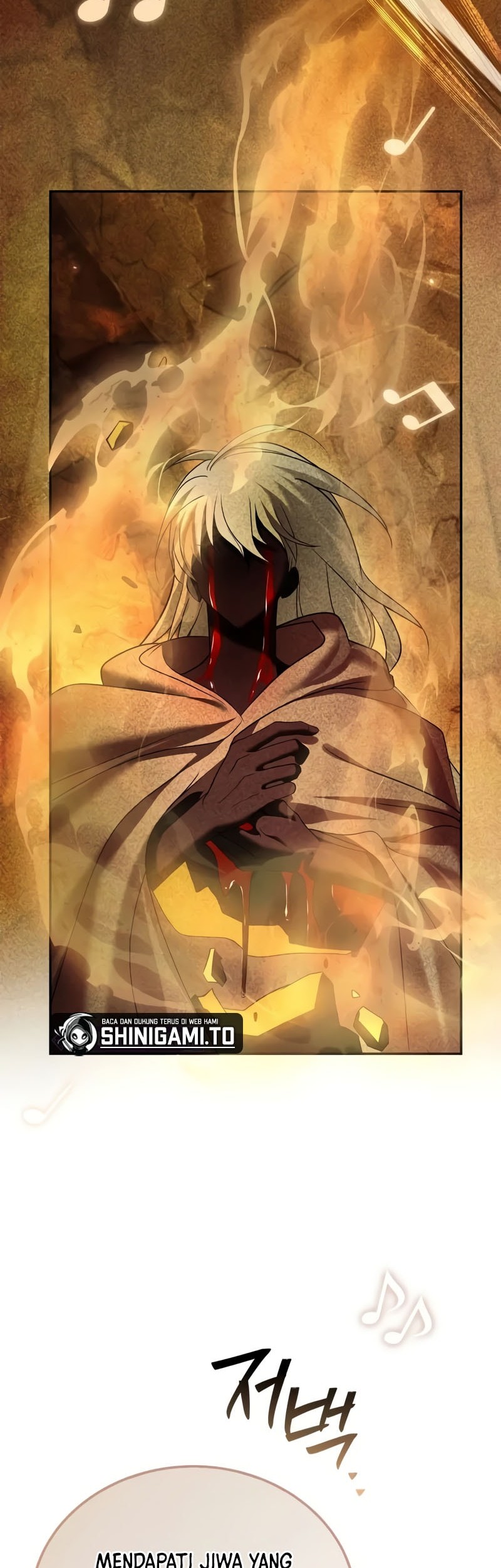 Chapter 92 - halaman 84