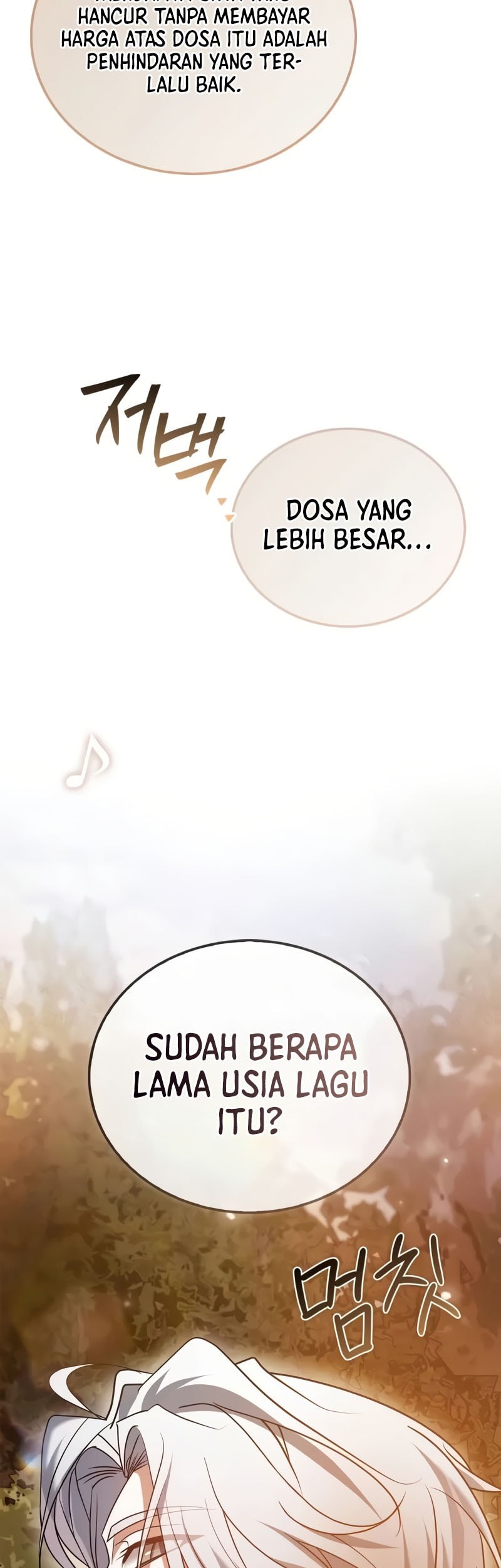 Chapter 92 - halaman 85