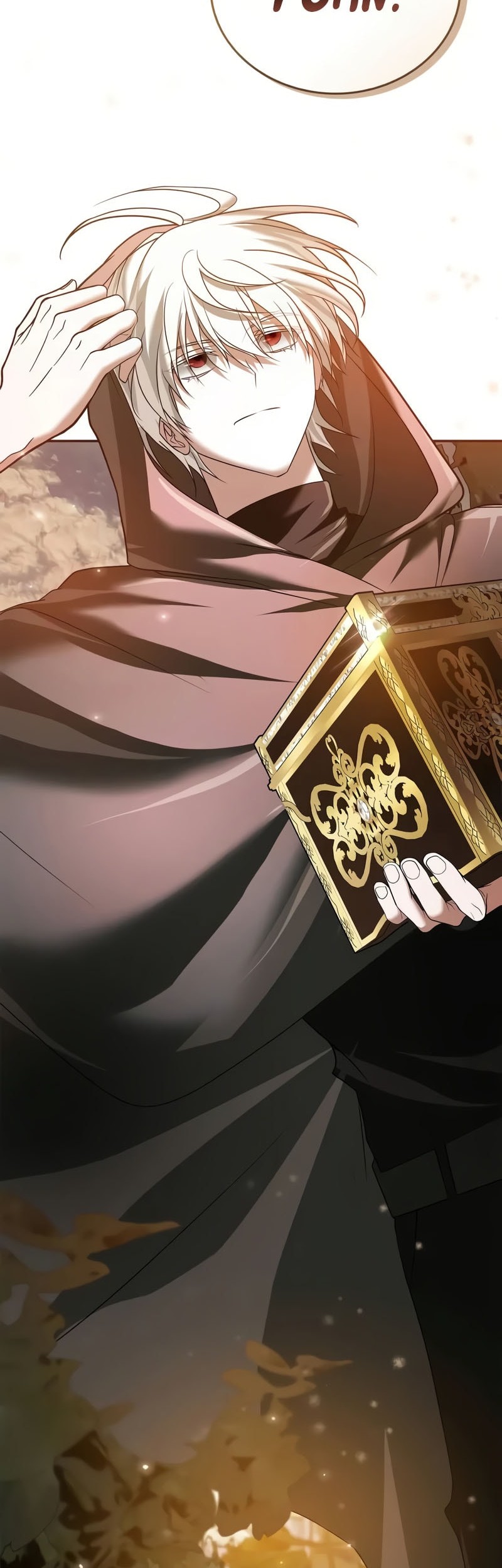 Chapter 92 - halaman 88