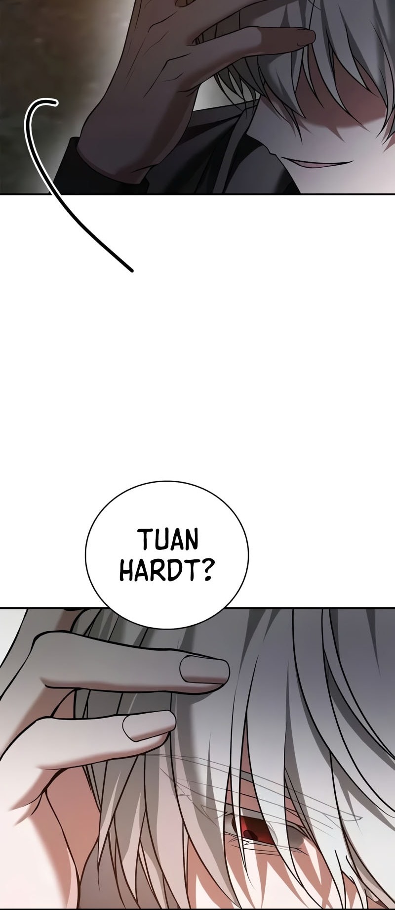 Chapter 93 - halaman 58
